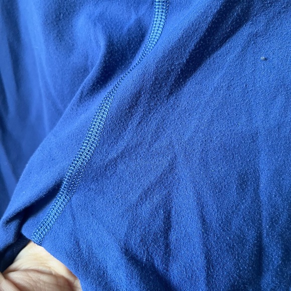 Lululemon Align High-Rise Mini Flare Pant 32" 2 - Picture 14 of 16